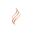 Illatminta logo
