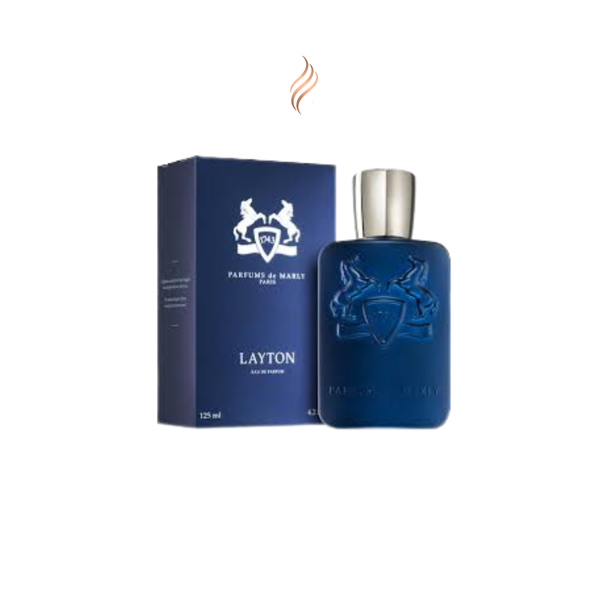 Parfums de Marly Layton Dekant
