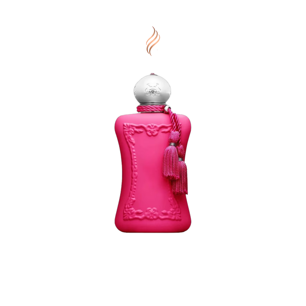 Parfums de Marly Oriana Dekant