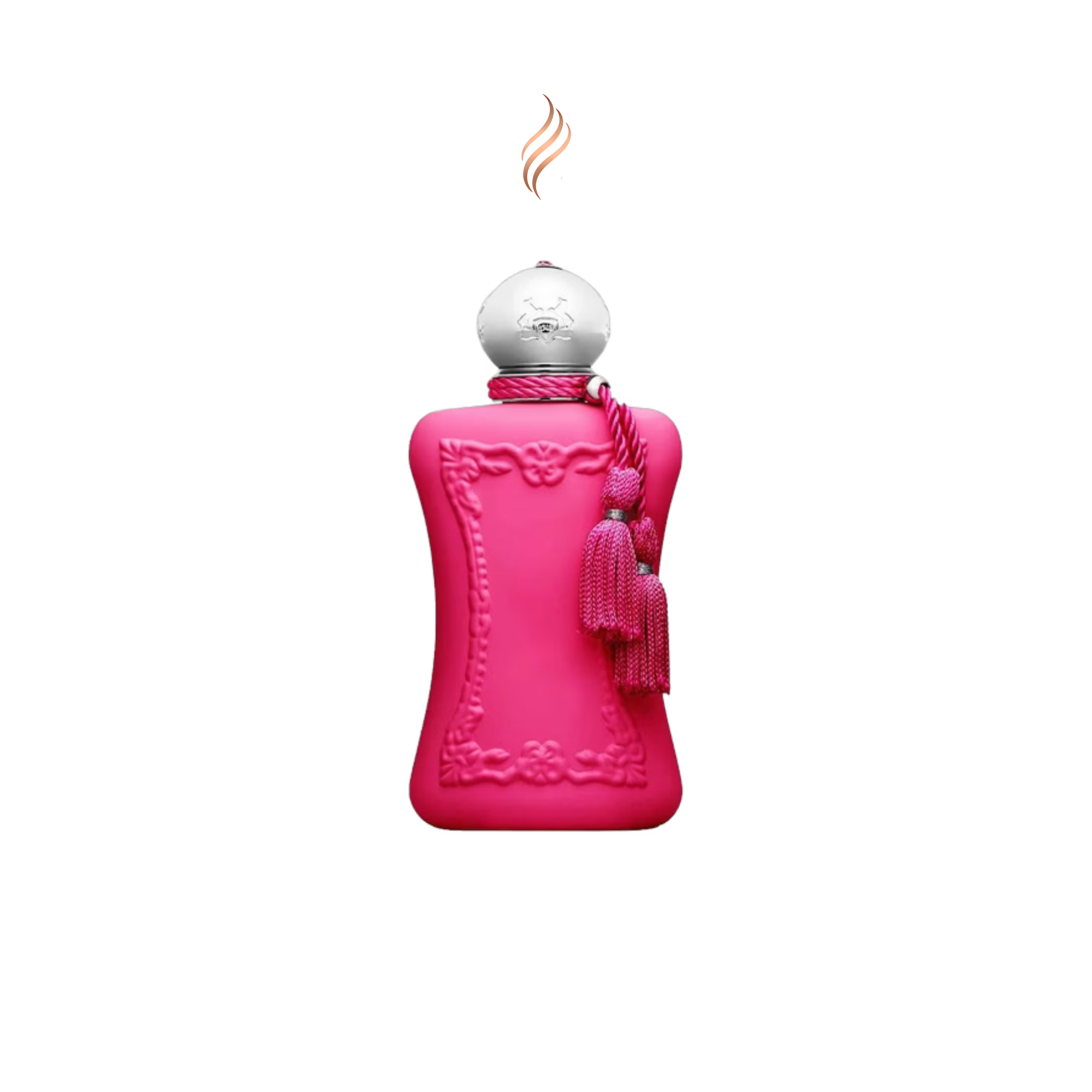 Parfums de Marly Oriana Dekant