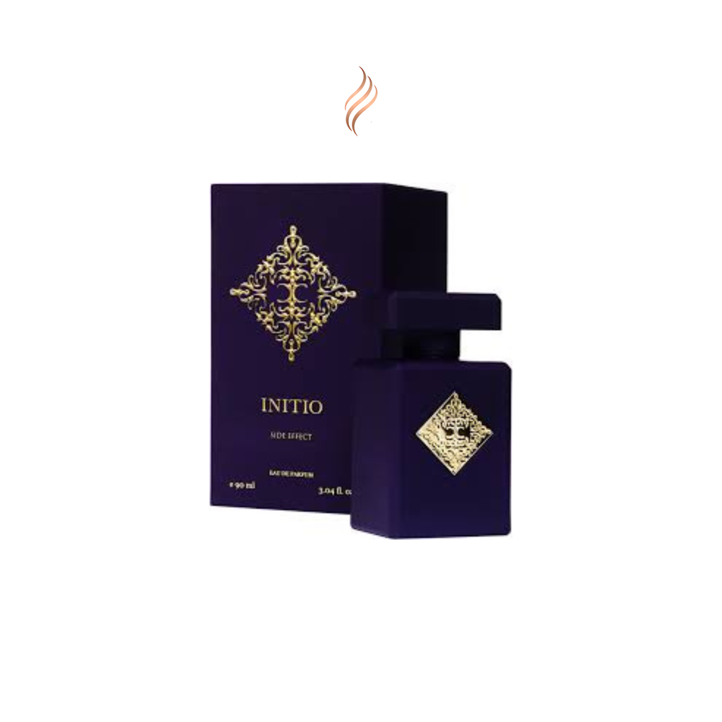 Initio Parfums Prives Side Effect Dekant