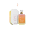 Kayali Vanilla Candy Rock Sugar Dekant