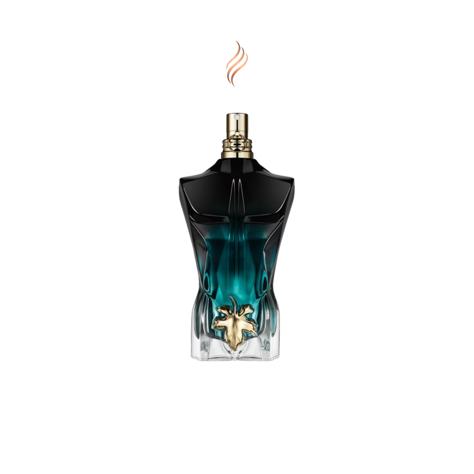 Jean Paul Gaultier Le Beau Le Parfum Dekant