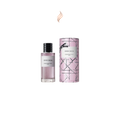 Dior Gris Dior Dekant