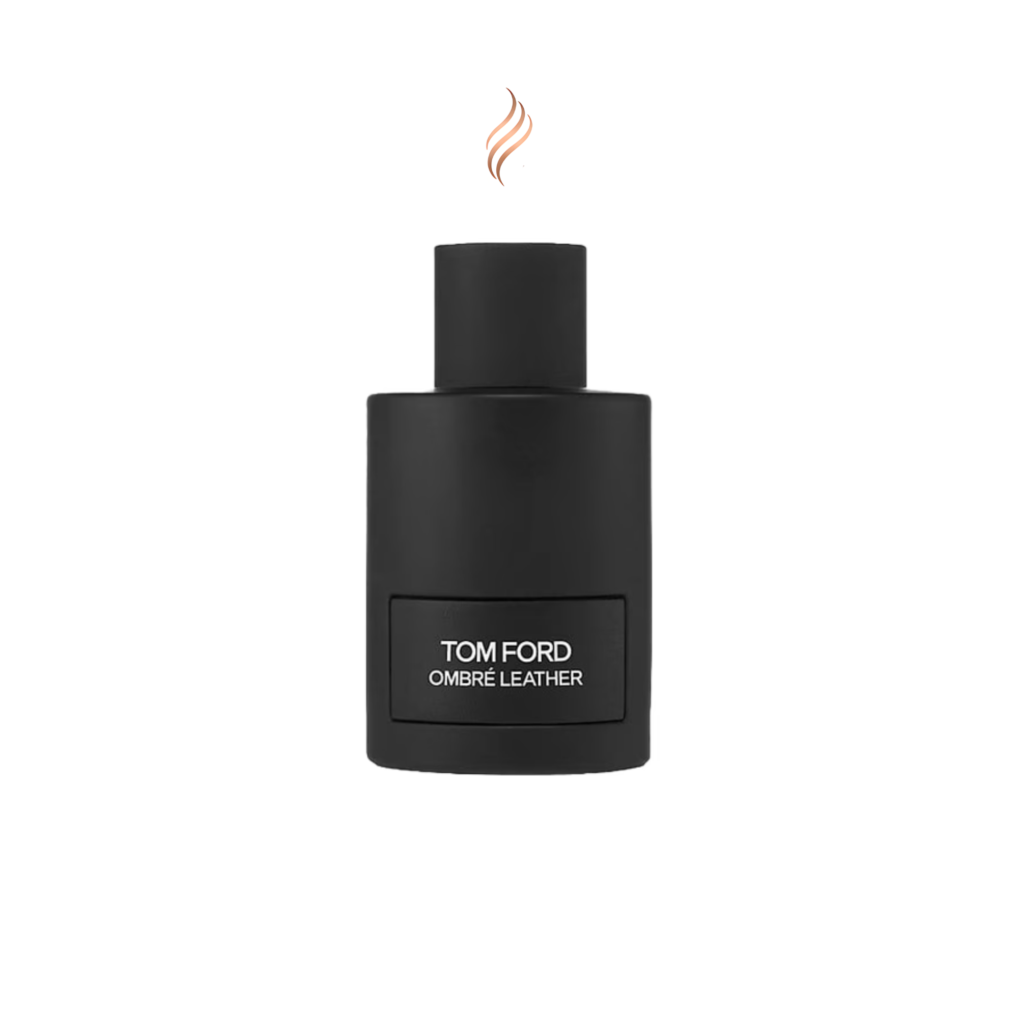 Tom Ford Ombré Leather Dekant