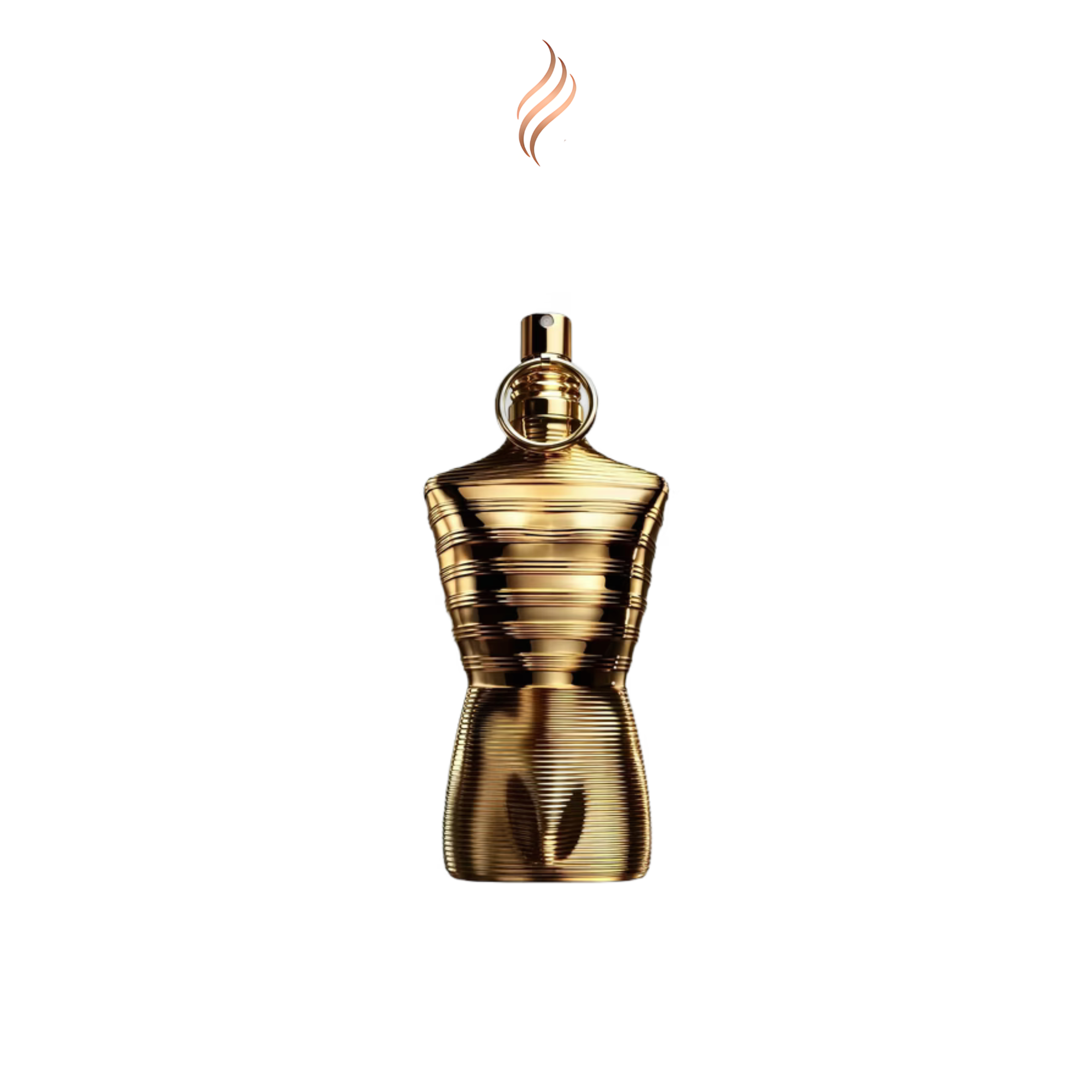 Jean Paul Gaultier Le Male Elixir Absolu Dekant