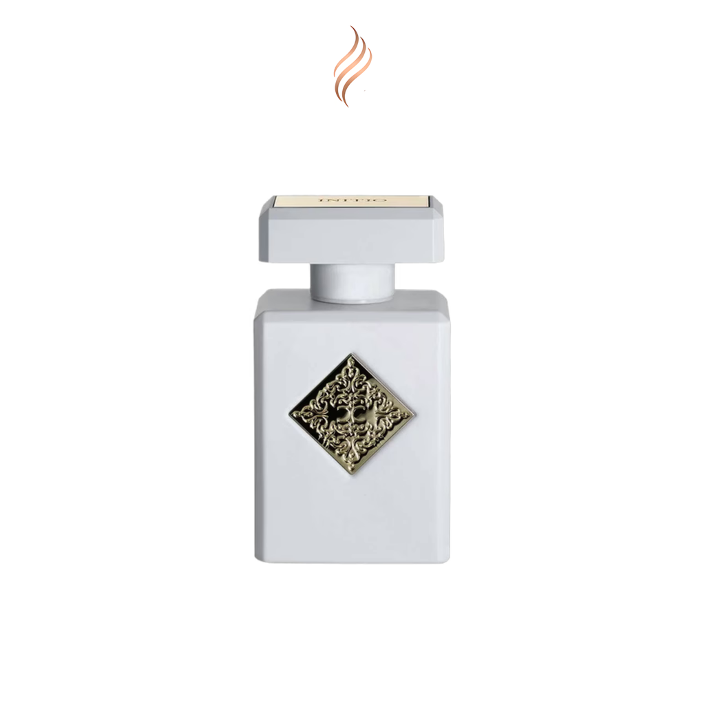 Initio Parfums Privés Musk Therapy Dekant