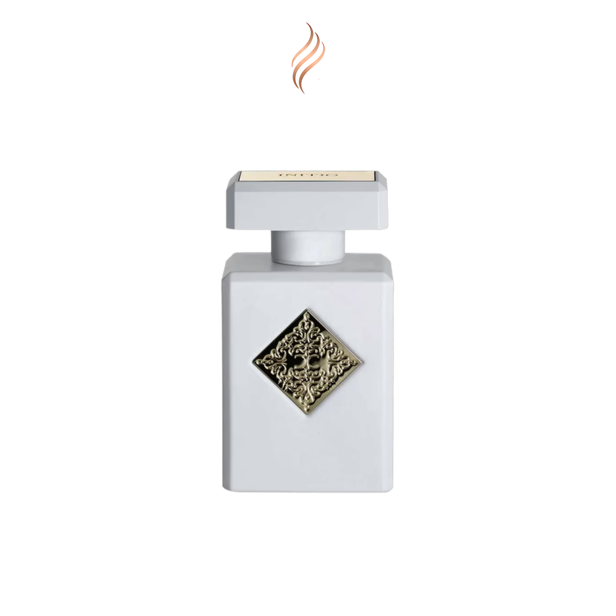 Initio Parfums Privés Musk Therapy Dekant