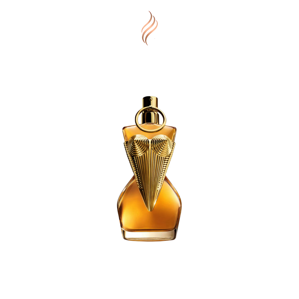 Jean Paul Gaultier Gaultier Divine Le Parfum Dekant