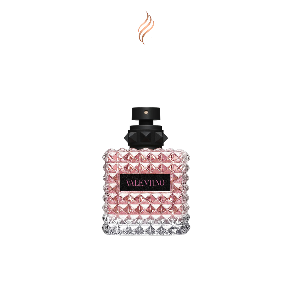 Valentino Donna Born In Roma Dekant
