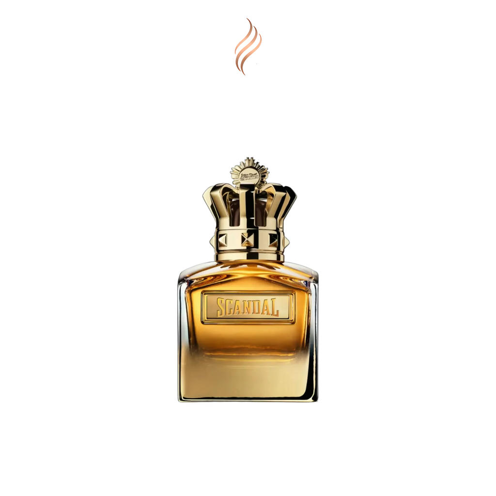 Jean Paul Gaultier Scandal Pour Homme Absolu Dekant