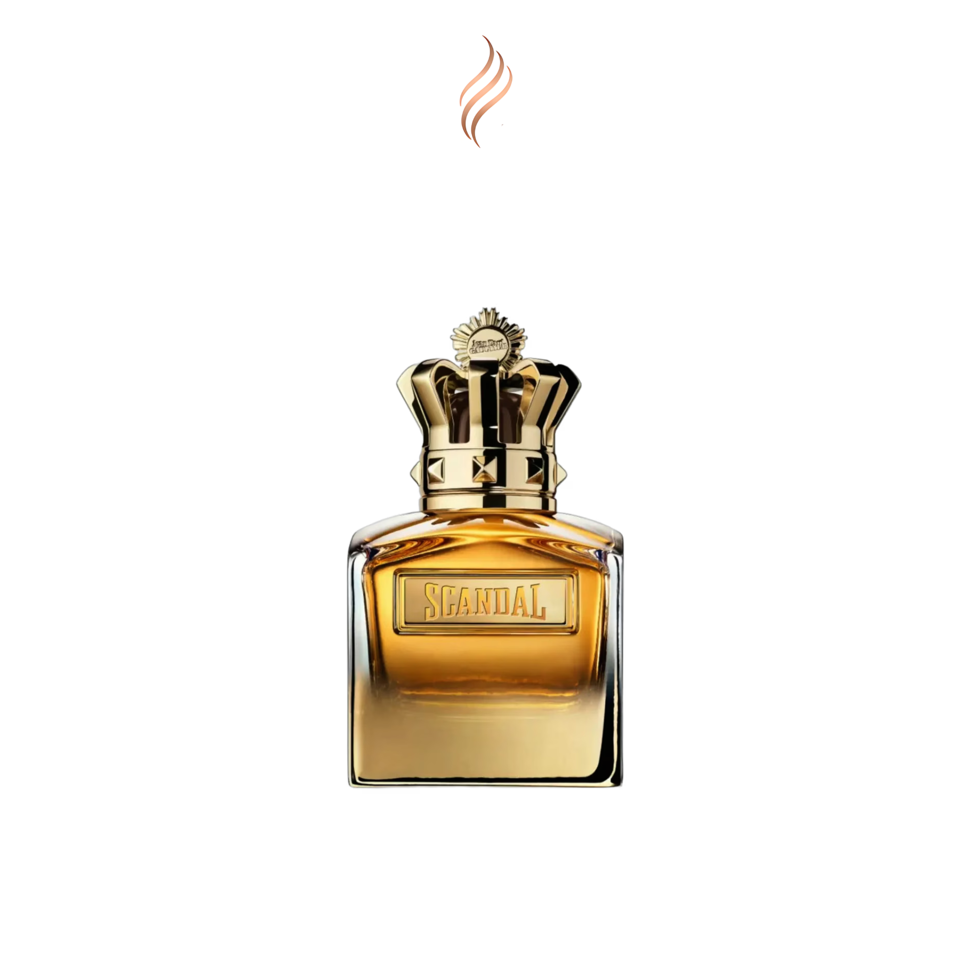 Jean Paul Gaultier Scandal Pour Homme Absolu Dekant