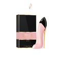 Carolina Herrera Good Girl Blush Elixir Dekant