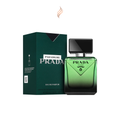 Prada Paradigme Dekant