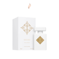 Initio Parfums Privés Musk Therapy Dekant