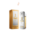 Paco Rabanne One Million Lucky Dekant