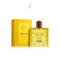 Versace Eros Energy Dekant