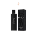 Yves Saint Laurent  MYSLF EDP Dekant