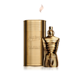 Jean Paul Gaultier Le Male Elixir Absolu Dekant