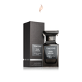 Tom Ford Oud Wood Dekant