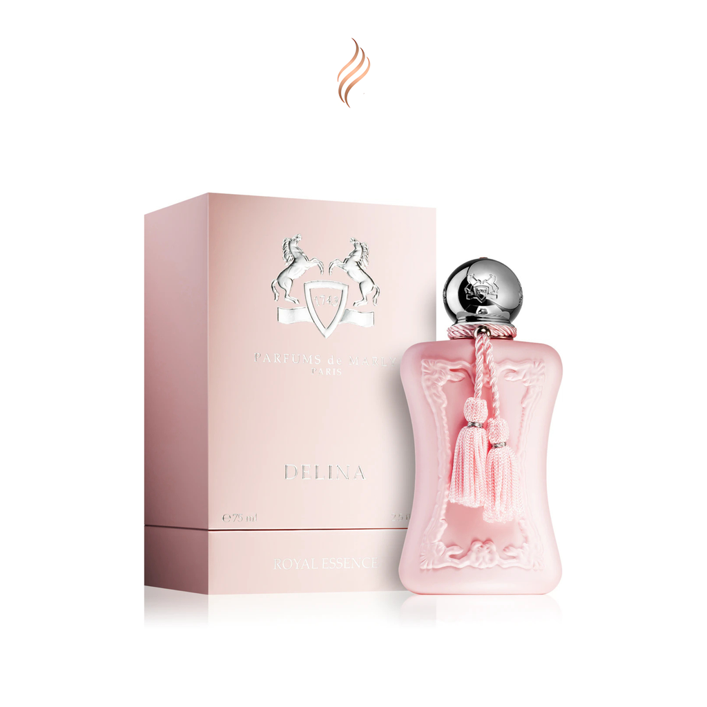 Parfums de Marly Delina Dekant
