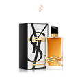Yves Saint Laurent Libre Intense Dekant