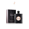 Yves Saint Laurent Black Opium EDP Dekant