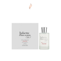 Juliette Has A Gun Not A Perfume Superdose Dekant