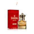 Jean Paul Gaultier Scandal Pour Homme Absolu Dekant