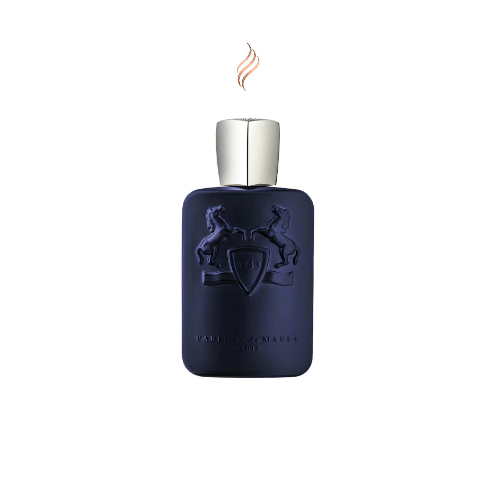 Parfums de Marly Layton Dekant