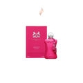 Parfums de Marly Oriana Dekant