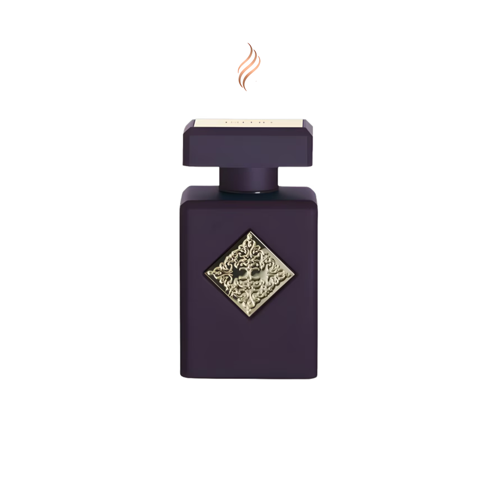 Initio Parfums Prives Side Effect Dekant