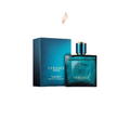 Versace Eros Dekant