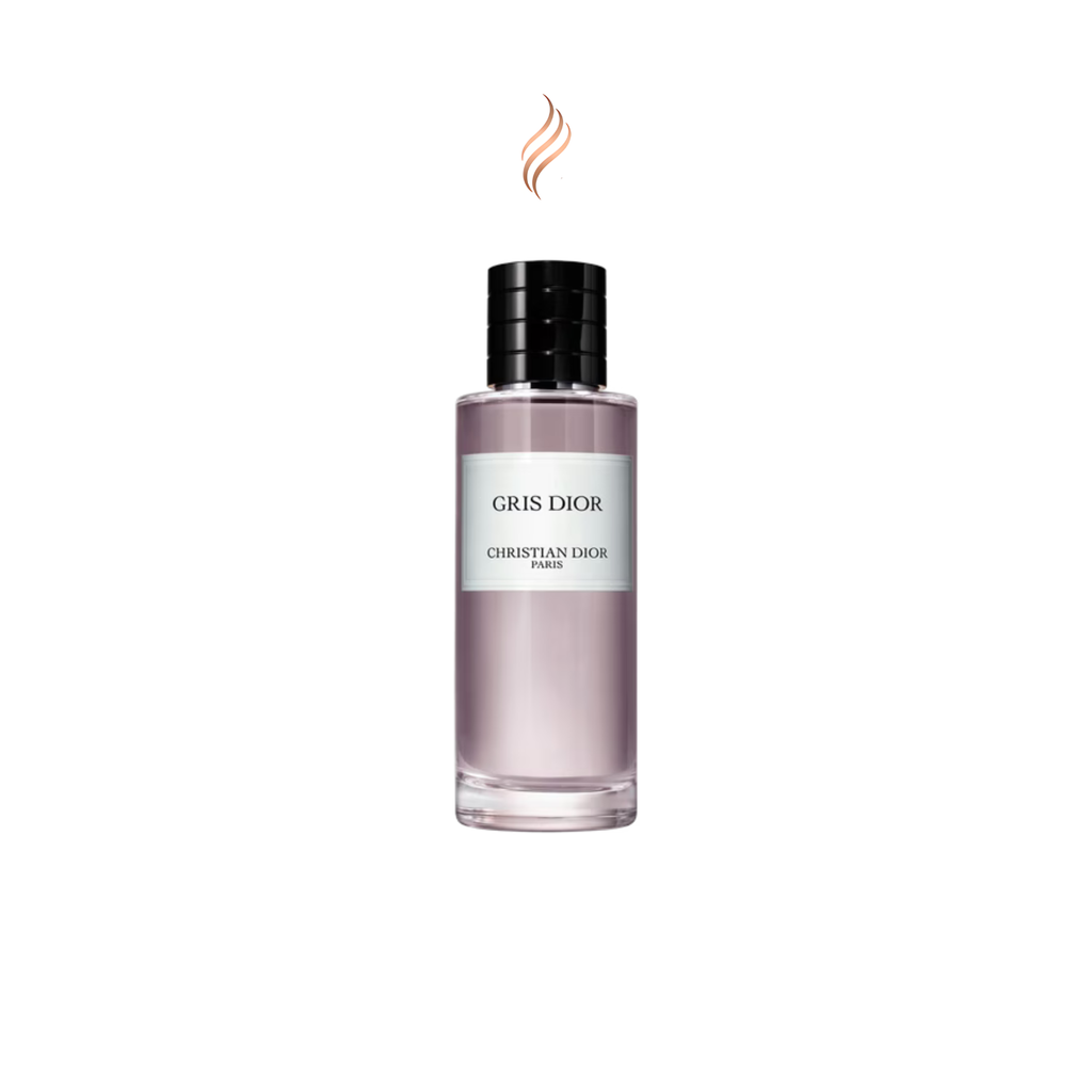 Dior Gris Dior Dekant