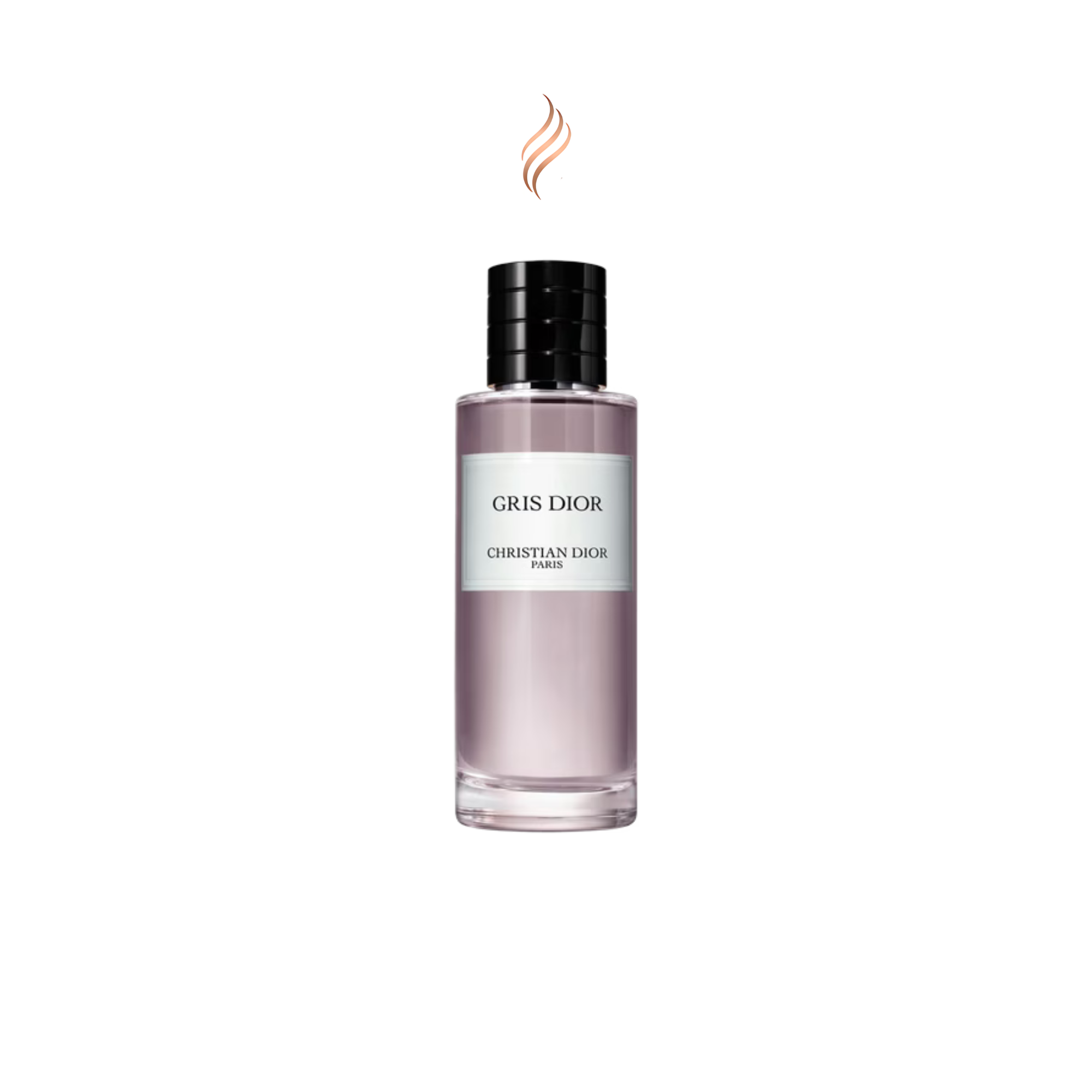 Dior Gris Dior Dekant