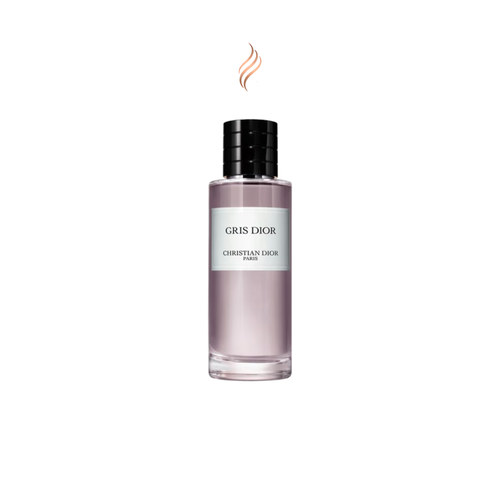 Dior Gris Dior Dekant