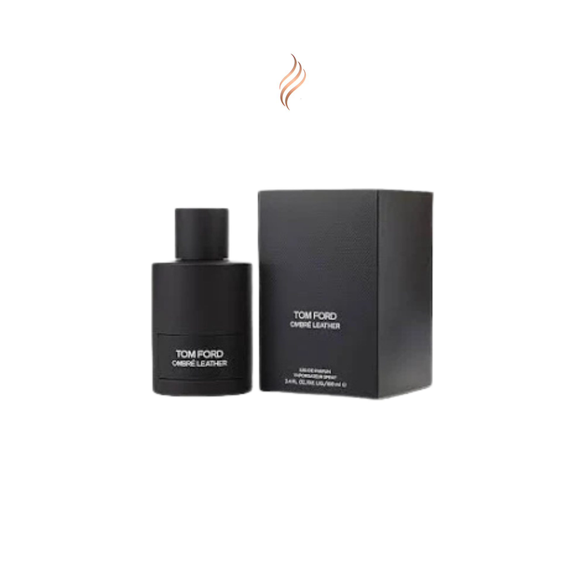 Tom Ford Ombré Leather Dekant