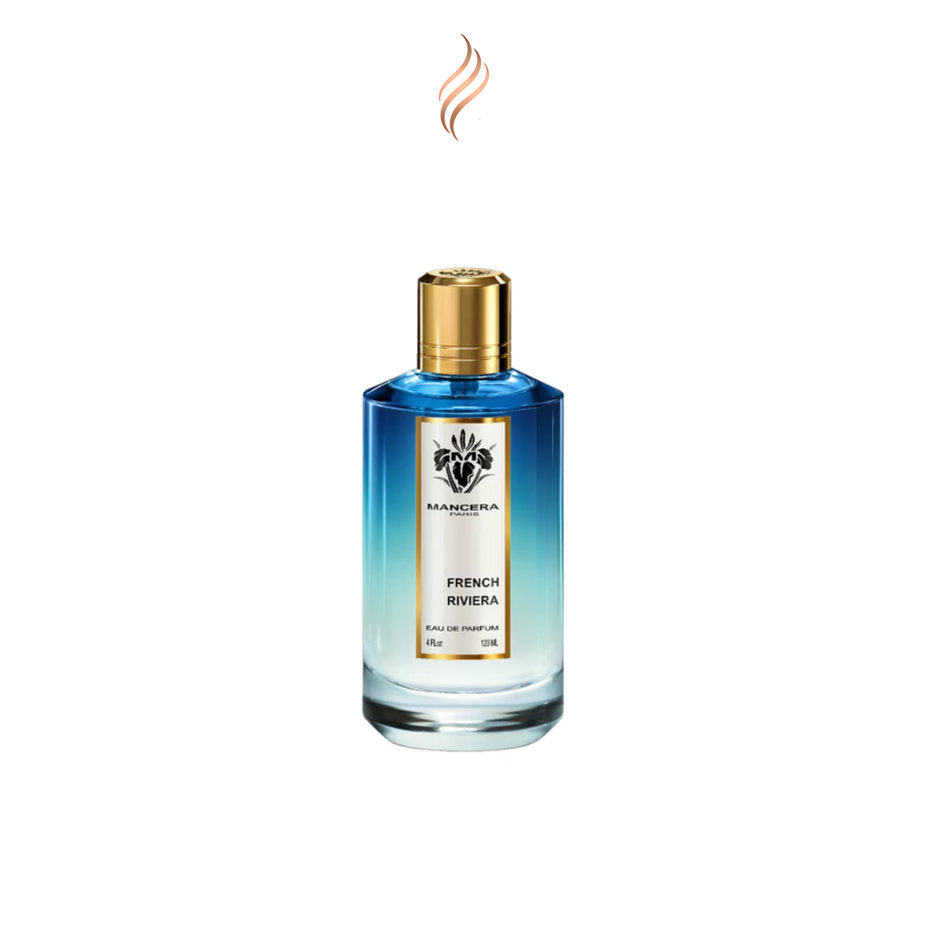 Mancera French Riviera