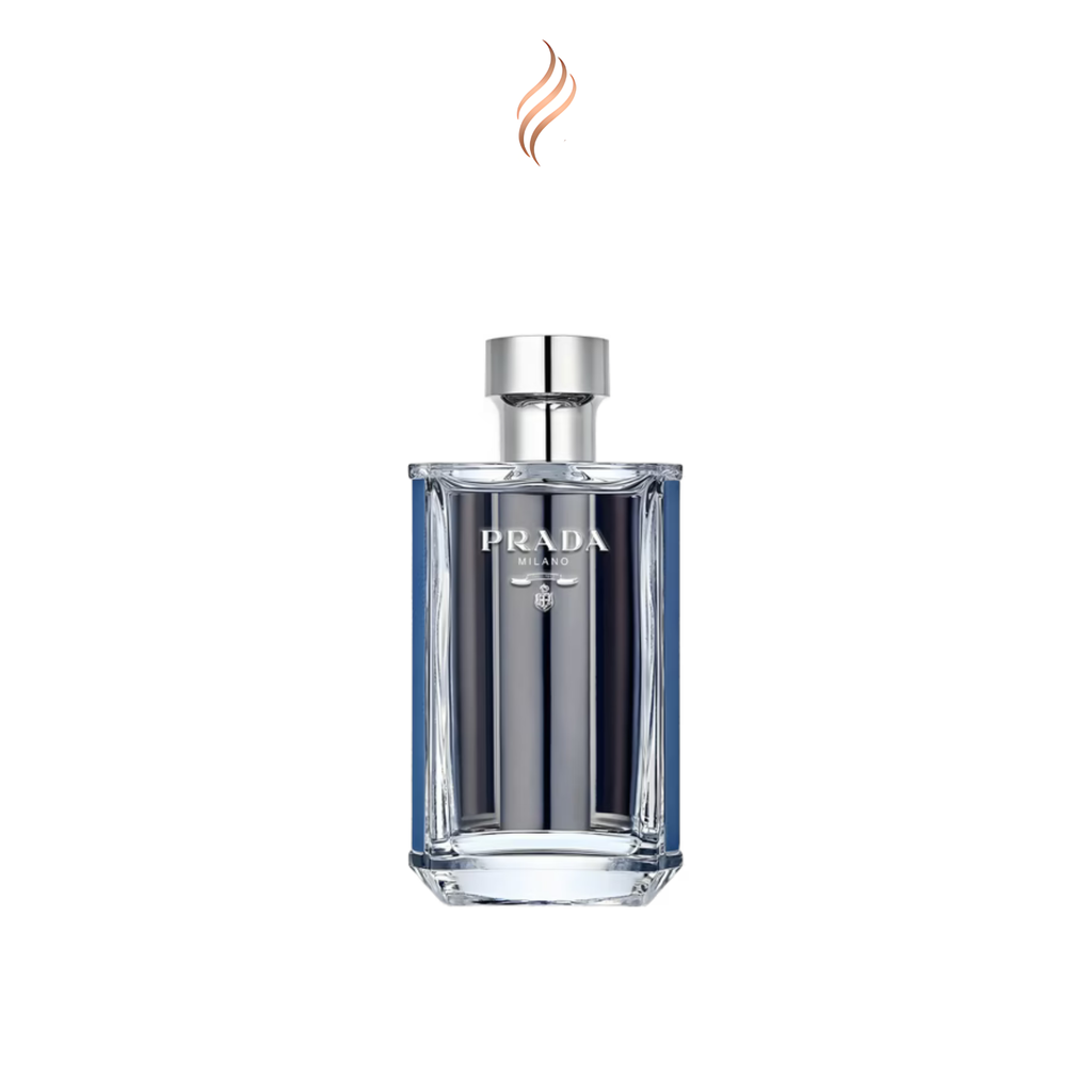 Prada L'Homme L'Eau Dekant