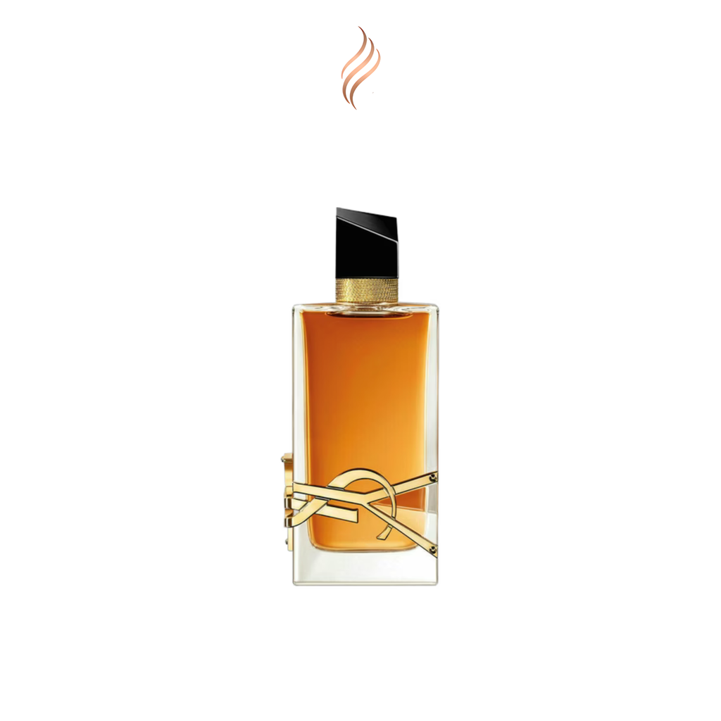 Yves Saint Laurent Libre Intense Dekant