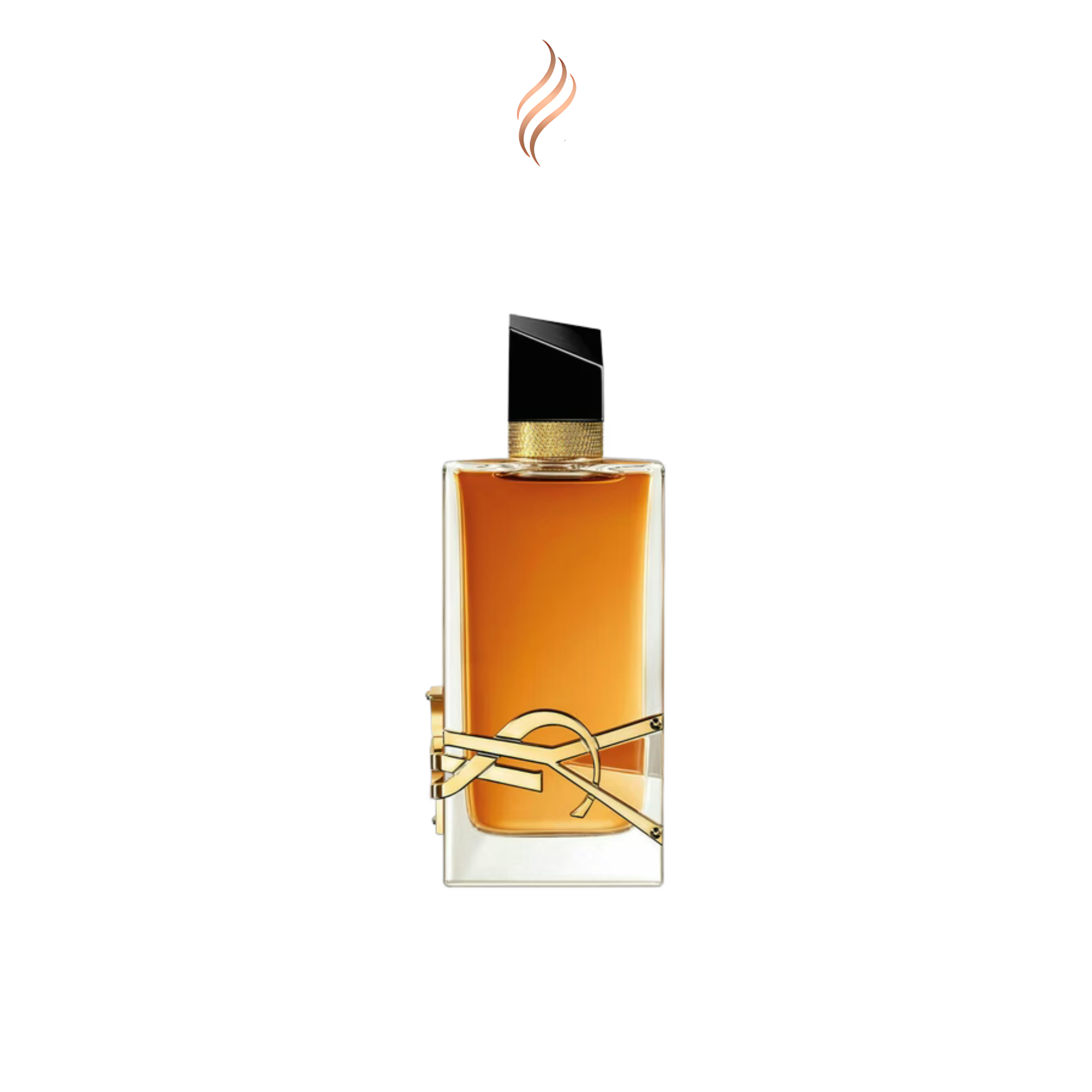 Yves Saint Laurent Libre Intense Dekant