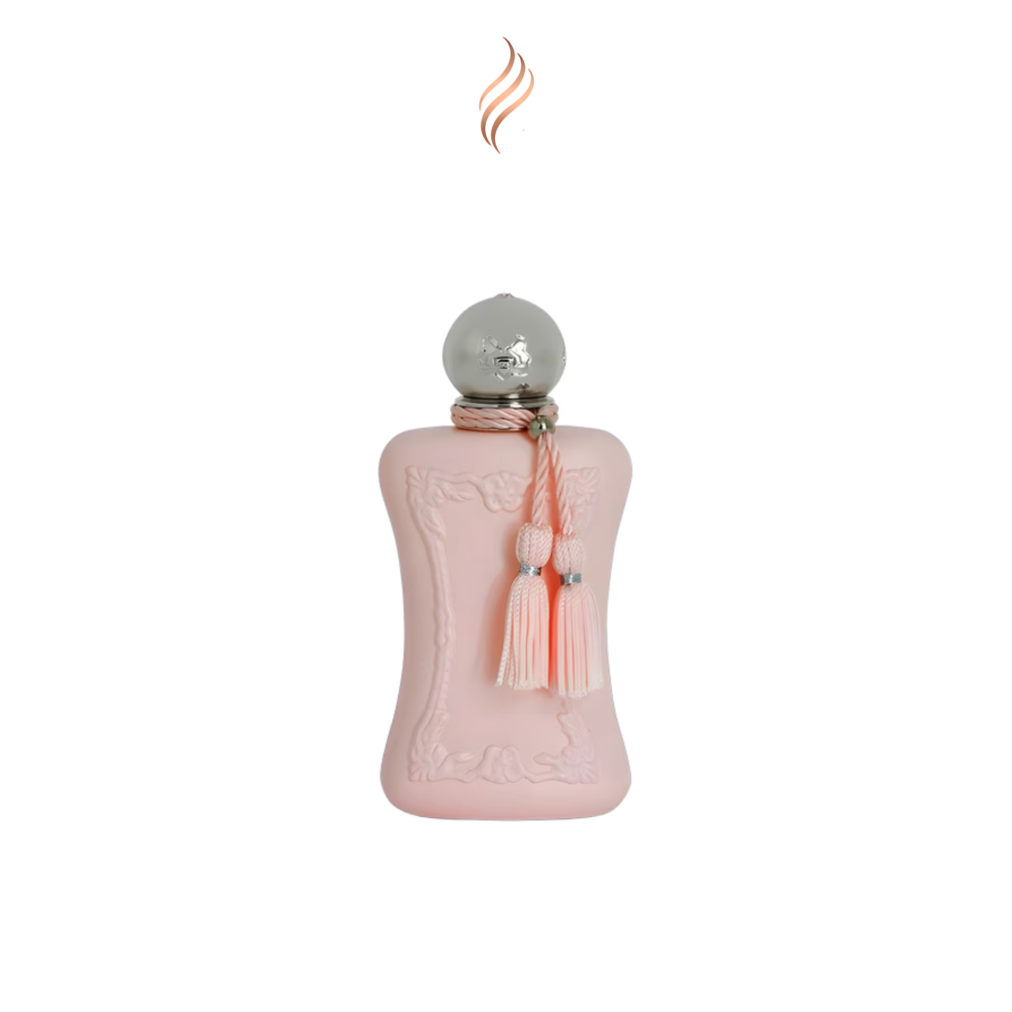 Parfums de Marly Delina Dekant