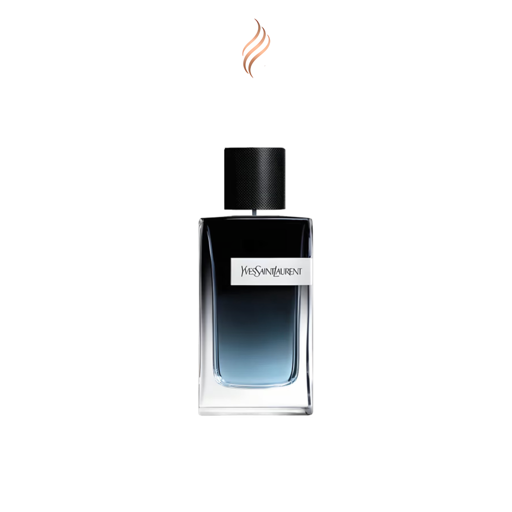 Yves Saint Laurent Y Eau de Parfum Dekant