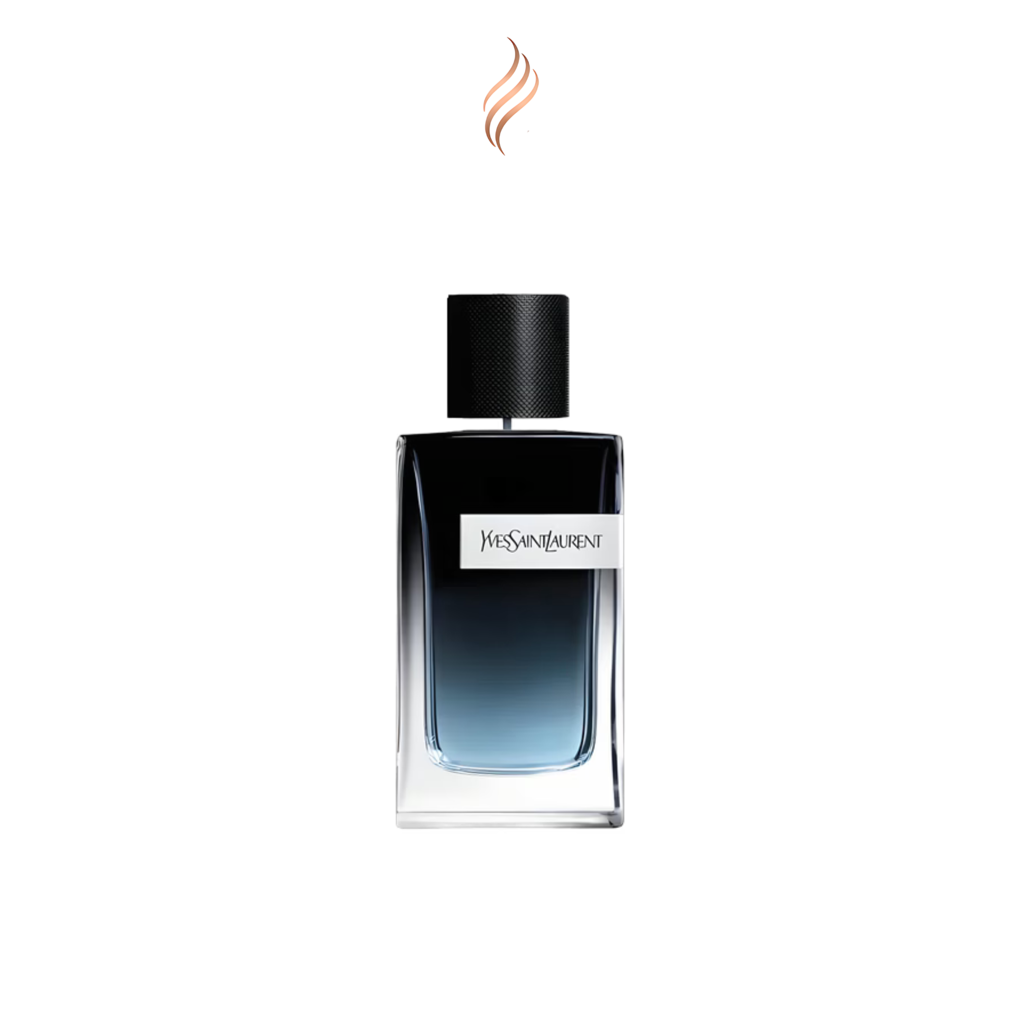 Yves Saint Laurent Y Eau de Parfum Dekant