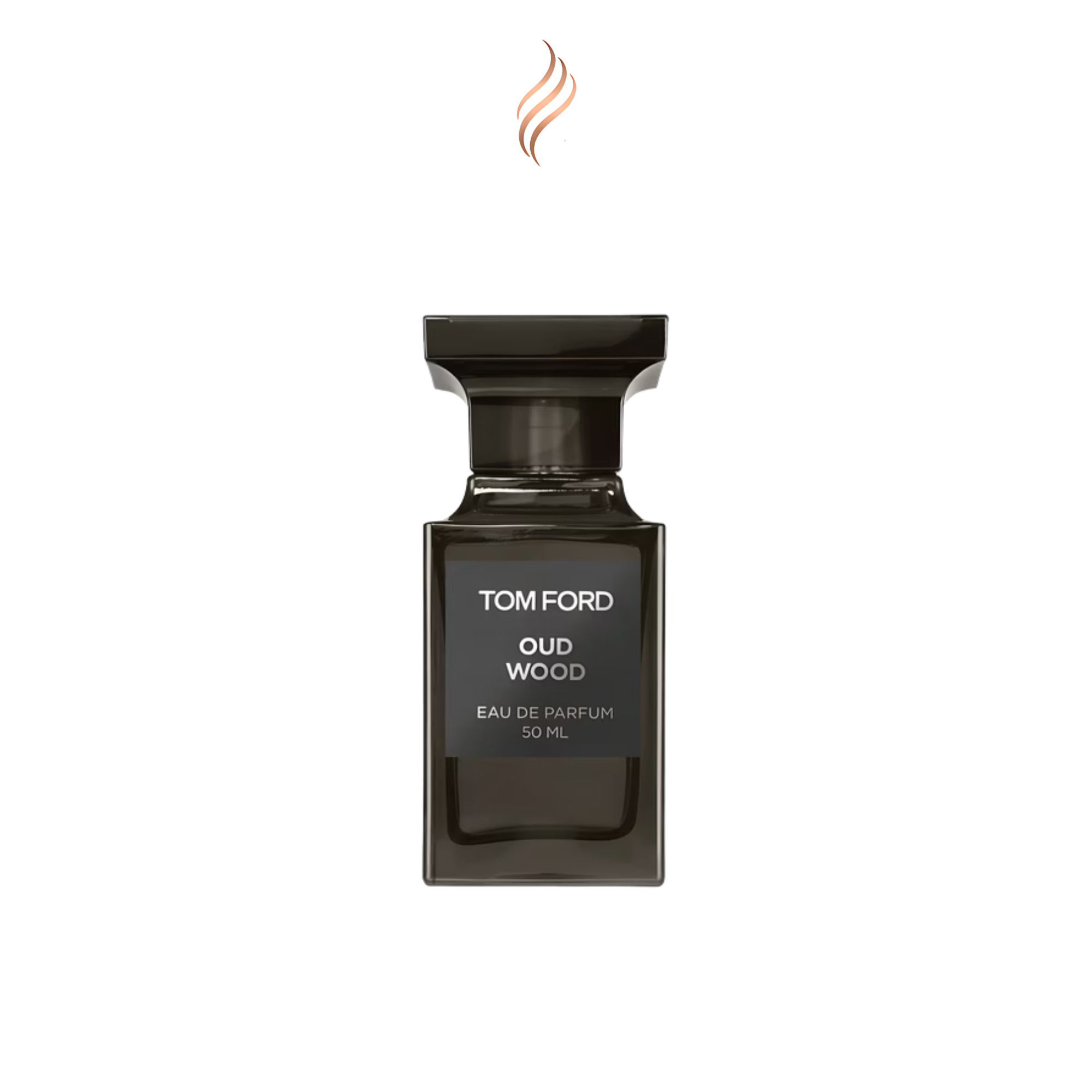 Tom Ford Oud Wood Dekant