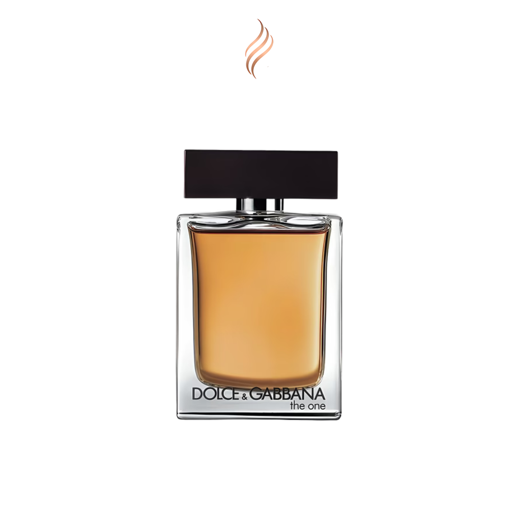 Dolce & Gabbana The One Dekant