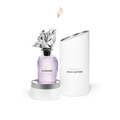 Louis Vuitton Symphony