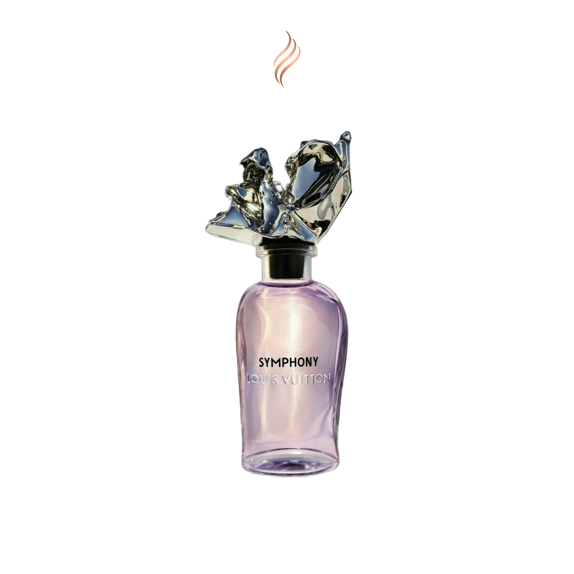 Louis Vuitton Symphony