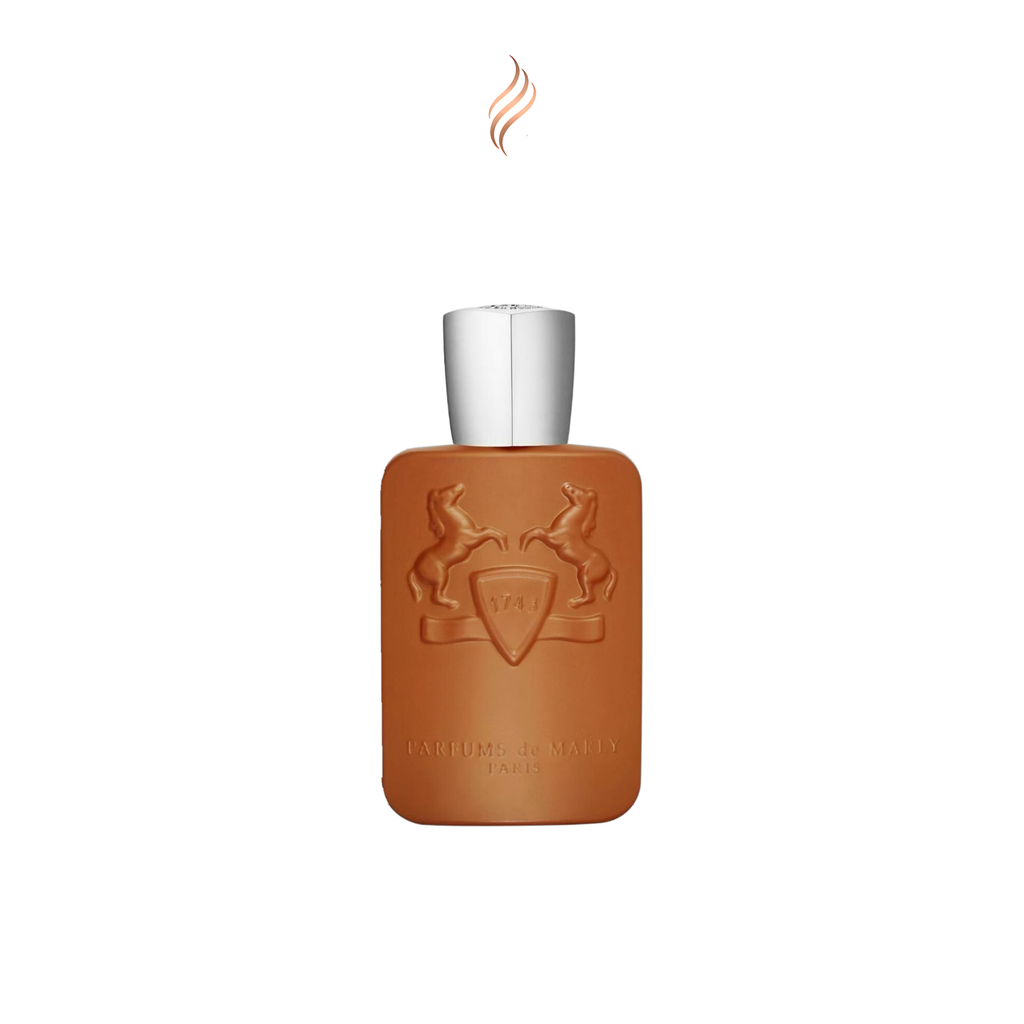 Parfums de Marly Althaïr Dekant