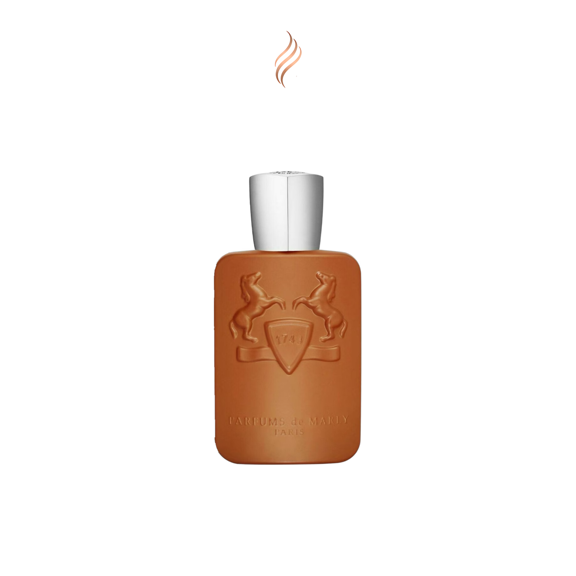 Parfums de Marly Althaïr Dekant